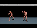 Resource Gathering Animation Pack - Unity