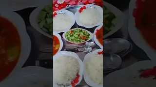  تبسي وتمن   دندنها