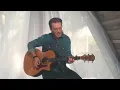 Balara - Aonde Quer Que Eu Vá - Acusticamente (Versão Acústica) - Video Clipe Oficial