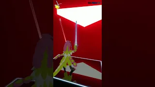 𝑩𝑬𝑬𝑮 ツ Beat Saber Fun Map Shorts 