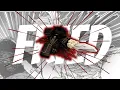 FRYING public servers with CHARLES Jujutsu Shenanigans