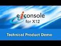 EDI 837 Claims Processing Integration with PilotFish