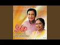 Download Lagu Hamuwuu Then Wenvee