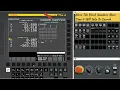Program Restart Function during Power Failure Fanuc Controller