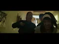 Maria Becerra Y Xross  -   7 Vidas Extend HD