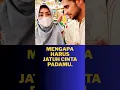 Download Lagu Cinta memang tak butuh logika.