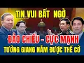 Lagu TIN NÓNG VIỆT NAM 12/12/2025 | CẬP NHẬT CHÍNH TRỊ \u0026 SỰ KIỆN QUỐC TẾ