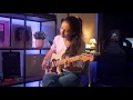 Download Lagu John Mayer - Still Feel Like Your Man (Cover by Chloé)