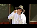 BigJohn - Do You Even Lift Bro
