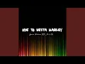 Ode To Nesta Marley feat Janoe Kalawa Remix