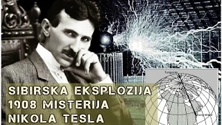 Pogledaj video: 