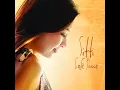 Para Sa Akin - Sitti
