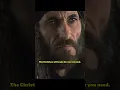 Download Lagu The Christians will make the war you need. #kingdomofheaven #saladin #alexandersiddig #jerusalem