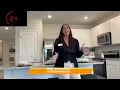 Homes Review - Is This Builder Worth It