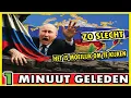 Download Lagu Er gebeurt iets RAMPSACHTIG met de Russische oorlogseconomie