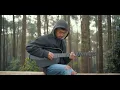 Asmalibrasi - Soegi Bornean - Fingerstyle Guitar Cover