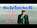 Download Lagu Full Album Keempat; Lagu Lagu Sufi Ustadz Amran HS