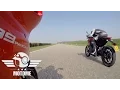 Download Lagu MotoMe Motor TV: Aflevering 13 - S2/03