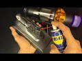 Dyson V15 Won t Turn On - Simple Fix