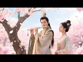 Download Lagu 【FULL】The Noble Daughter Took A Life, The Orphan Takes The Throne#minidrama