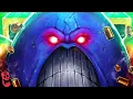 Download Lagu SPACE KING 1 - Pilot