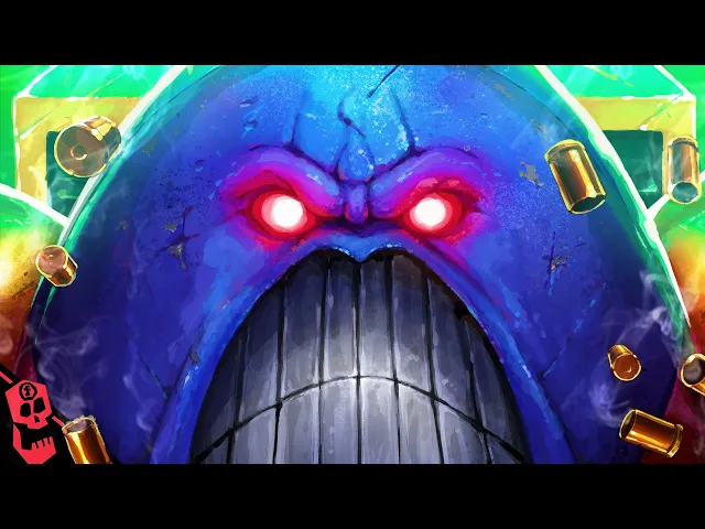 background images