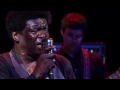 Download Lagu Charles Bradley and his Extraordinaires - Full Performance (Live on KEXP)