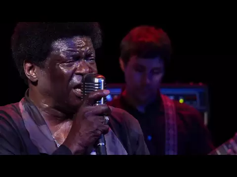 Download MP3 Charles Bradley and his Extraordinaires - Full Performance (Live on KEXP)