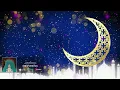 Download Lagu Ramadan Instrumental Music  | Lux-Inspira - Ramadan Memories (Continuous Mix)