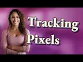 How Do Tracking Pixels Work in Messaging Apps