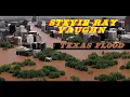 HQ FLAC  STEVIE RAY VAUGHN  - TEXAS FLOOD  Best Version SUPER ENHANCED AUDIO & LYRICS BLUES