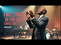 I Will Trust in the Lord (Until I Die) | Soulful Hymn Rendition | Original Gospel @soulfulpast