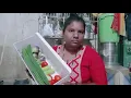 Download Lagu अण्ण अण्ण कोरुन आव्या रडायला लागला माझ्यापाशी त्याला मारून हाणून गेली बाजार आणायला आली बाजार घेऊन 😭😭