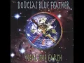 Love Remains - Douglas Blue Feather