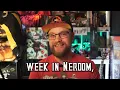 Randy Blythe the Humanitarian | Nerd News Music