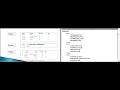 Intermediate Python A3 2022 Week 5 Lecture 1