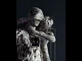 Premiere : ARTBAT & MORTEN & BONN - Hollow