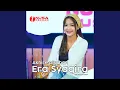 Download Lagu Akhire Pisahan