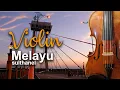 Download Lagu Alunan Biola Melayu Riau - Sulthanel