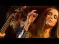 Download Lagu LoLa \u0026 HAUSER - Love Story LIVE