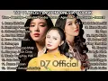 Download Lagu Playlist Lagu Tiara Andini - Lyodra - Mahalini - Rossa - Bernadya Spesial Lagu Pilihan Terbaik.