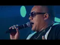 Trilogia - Caos, Desigual, Me assume ou me esquece (Suel, Vitinho e Roni) Ao vivo