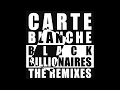 Carte Blanche - Gare Du Nord (Green Velvet Remix) [Official Audio]