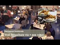 Download Lagu Restaurant Barracuda: veel betaalbare vis en een robot