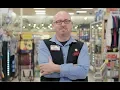 Great Benefits at Ralphs Ralphs