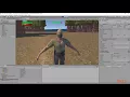 Unity 5 AI and Physics The Course Overview packtpub com