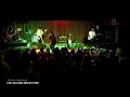 Download Lagu The Second Breaktime - My Best Fake Friend ( LIVE at Private Concert)