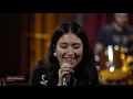 Sufle - İstanbul'da Sonbahar (Teoman Cover) @Akustikhane