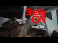Download Lagu SHEILA ON 7 - Selamat Tidur