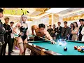 Download Lagu Dihina Sebagai ‘Bodoh’, Satu Pukulan Bola Bikin Semua Terpana, Wanita Kaya Berebut Ingin Menikah!